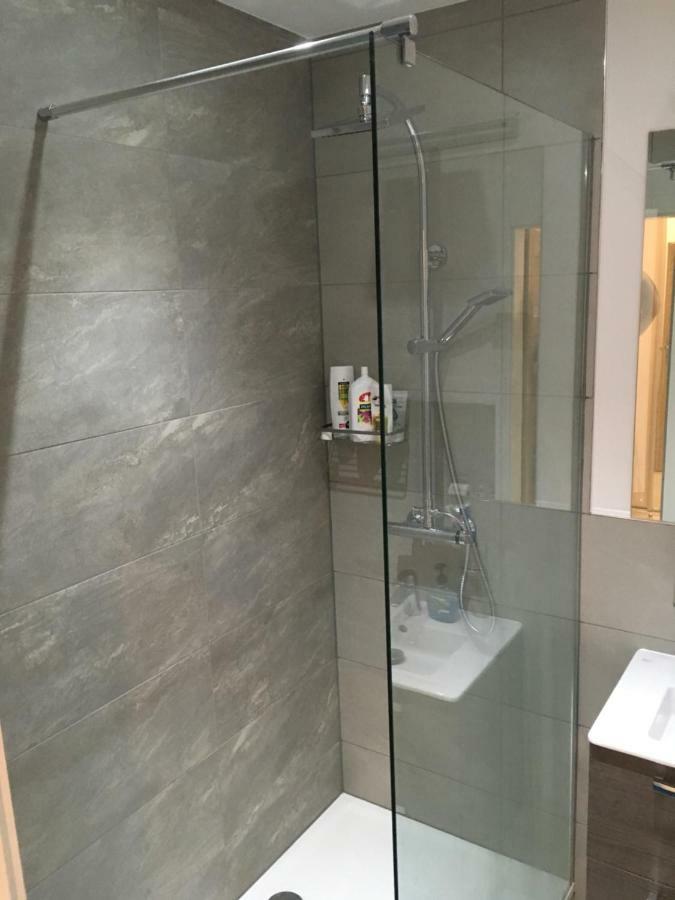 Apartament Wygodny 1 Białystok Exteriér fotografie